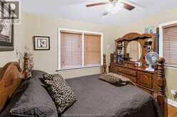16 INDIAN CREEK ROAD West | Chatham Ontario | Slide Image Twelve