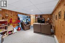 16 INDIAN CREEK ROAD West | Chatham Ontario | Slide Image Fourteen