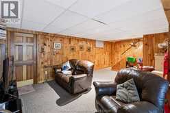 16 INDIAN CREEK ROAD West | Chatham Ontario | Slide Image Fifteen