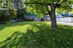 16 INDIAN CREEK ROAD West | Chatham Ontario | Slide Image Two