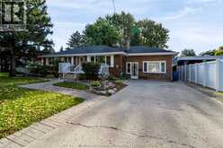 16 INDIAN CREEK ROAD West | Chatham Ontario | Slide Image Three