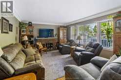 16 INDIAN CREEK ROAD West | Chatham Ontario | Slide Image Six