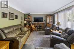 16 INDIAN CREEK ROAD West | Chatham Ontario | Slide Image Seven