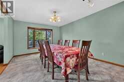 3 CRANE CRESCENT | Chatham-Kent Ontario | Slide Image Ten