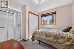 3 CRANE CRESCENT | Chatham-Kent Ontario | Slide Image Thirteen