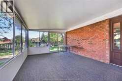 3 CRANE CRESCENT | Chatham-Kent Ontario | Slide Image Twenty-three