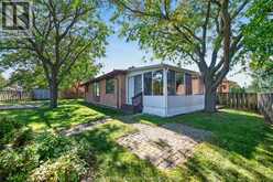 3 CRANE CRESCENT | Chatham-Kent Ontario | Slide Image Twenty-seven