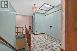 3 CRANE CRESCENT | Chatham-Kent Ontario | Slide Image Four