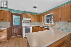 3 CRANE CRESCENT | Chatham-Kent Ontario | Slide Image Six
