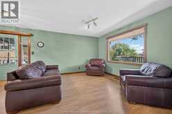3 CRANE CRESCENT | Chatham-Kent Ontario | Slide Image Eight