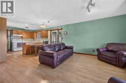 3 CRANE CRESCENT | Chatham-Kent Ontario | Slide Image Nine