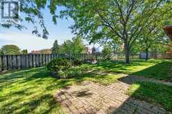3 CRANE CRESCENT | Chatham-Kent Ontario | Slide Image Thirty