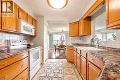 10 Van Allen AVENUE Unit# 903 | Chatham Ontario | Slide Image Ten