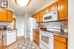 10 Van Allen AVENUE Unit# 903 | Chatham Ontario | Slide Image Twelve