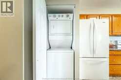 10 Van Allen AVENUE Unit# 903 | Chatham Ontario | Slide Image Thirteen