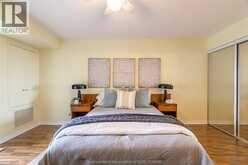 10 Van Allen AVENUE Unit# 903 | Chatham Ontario | Slide Image Nineteen