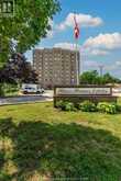 10 Van Allen AVENUE Unit# 903 | Chatham Ontario | Slide Image One