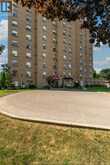 10 Van Allen AVENUE Unit# 903 | Chatham Ontario | Slide Image Two