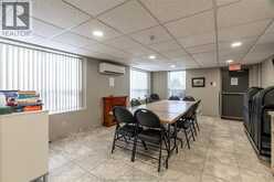 10 Van Allen AVENUE Unit# 903 | Chatham Ontario | Slide Image Thirty