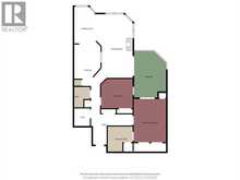 10 Van Allen AVENUE Unit# 903 | Chatham Ontario | Slide Image Thirty-two