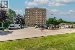 10 Van Allen AVENUE Unit# 903 | Chatham Ontario | Slide Image Three
