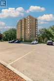 10 Van Allen AVENUE Unit# 903 | Chatham Ontario | Slide Image Four
