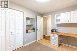 10 Van Allen AVENUE Unit# 903 | Chatham Ontario | Slide Image Seven