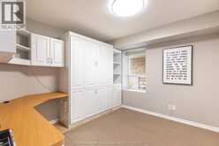 10 Van Allen AVENUE Unit# 903 | Chatham Ontario | Slide Image Eight