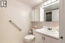 10 Van Allen AVENUE Unit# 903 | Chatham Ontario | Slide Image Nine