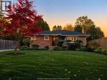 118 Lancefield PLACE | Chatham Ontario | Slide Image Two