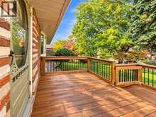 10 Birchwood STREET | Chatham Ontario | Slide Image Twelve