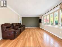 10 Birchwood STREET | Chatham Ontario | Slide Image Fourteen