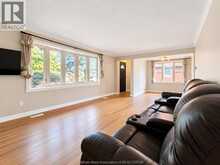 10 Birchwood STREET | Chatham Ontario | Slide Image Fifteen