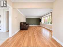 10 Birchwood STREET | Chatham Ontario | Slide Image Sixteen
