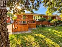 10 Birchwood STREET | Chatham Ontario | Slide Image One
