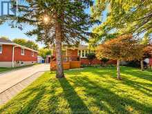 10 Birchwood STREET | Chatham Ontario | Slide Image Two