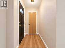 10 Birchwood STREET | Chatham Ontario | Slide Image Thirty-five