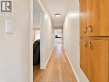 10 Birchwood STREET | Chatham Ontario | Slide Image Thirty-eight