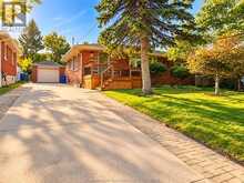 10 Birchwood STREET | Chatham Ontario | Slide Image Three