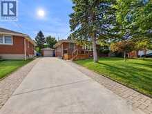 10 Birchwood STREET | Chatham Ontario | Slide Image Four