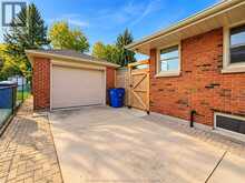 10 Birchwood STREET | Chatham Ontario | Slide Image Five