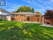 10 Birchwood STREET | Chatham Ontario | Slide Image Seven