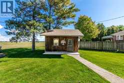 34 Briar Hill ROAD | Chatham Ontario | Slide Image Twelve