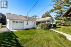 34 Briar Hill ROAD | Chatham Ontario | Slide Image Fifteen