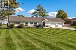 34 Briar Hill ROAD | Chatham Ontario | Slide Image One
