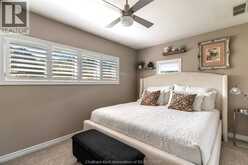 34 Briar Hill ROAD | Chatham Ontario | Slide Image Thirty-one