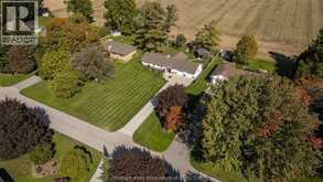 34 Briar Hill ROAD | Chatham Ontario | Slide Image Thirty-six