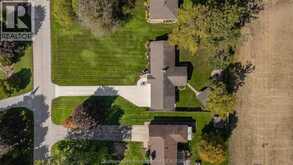 34 Briar Hill ROAD | Chatham Ontario | Slide Image Thirty-eight