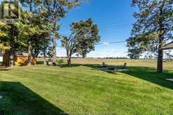 34 Briar Hill ROAD | Chatham Ontario | Slide Image Seven