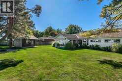 34 Briar Hill ROAD | Chatham Ontario | Slide Image Eight